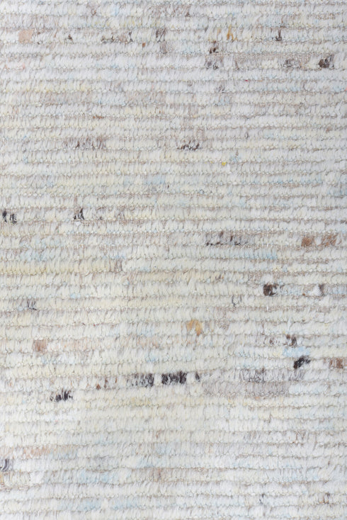 Vintage Tulu Area Rug (10' x 14')
